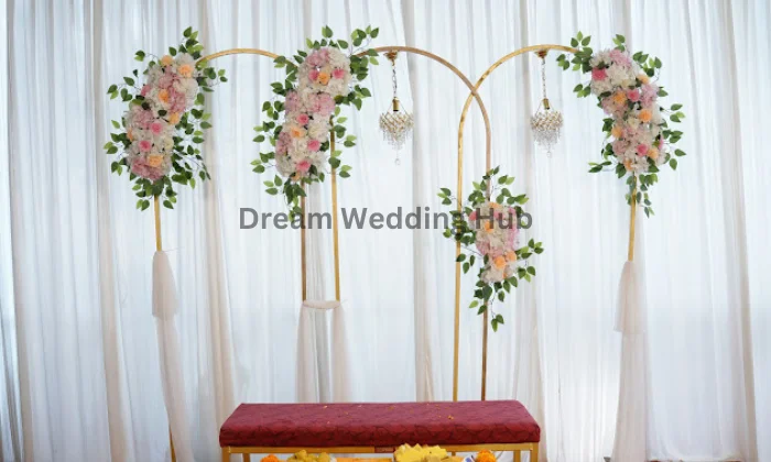 Shoba Event Management